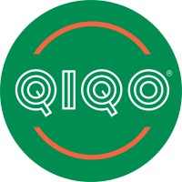 QIQO - Energy Tea Logo