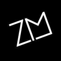 Zeitguys Media Pte Ltd Logo