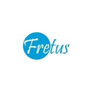 Fretus Technocrats Logo