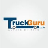 TruckGuru Logo