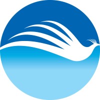 Aum Consultants | Hotel & Resort Project & Management Consultants Logo