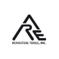 Rennsteig Tools, Inc. Logo