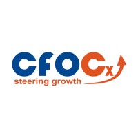 CFOCX ADVISORS Logo