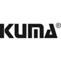 KUMA A/S Logo