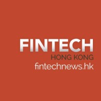 Fintech News Hong Kong Logo