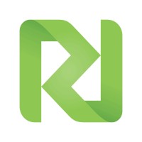 راست چین | RTL-Theme.com Logo