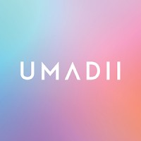 UMADII Logo