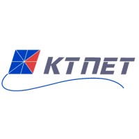 Korea Trade Network Logo
