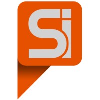 Part Silicon Logo