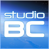 Studio BC Logo