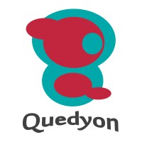 Quedyon Logo