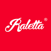 Raletta Logo