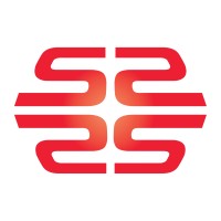 Silicom SA Logo