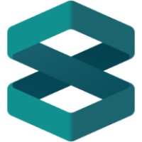 Symplectic Grant Tracker Logo