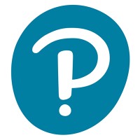 Pearson Professional Programs Logo