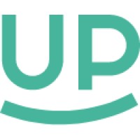 Startup Oasis Logo