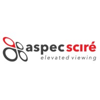 Aspec Scire Logo