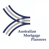 Australian Mortgage Planners Logo