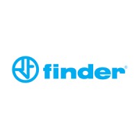 Finder Iran Logo