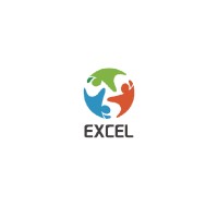 Global Excel Tyres Co.,ltd Logo