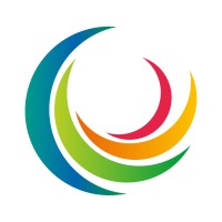 ICHK Logo