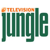 Jungle TV Ltd Logo