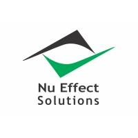 Nu Effect Solutions LLP Logo