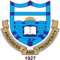 Hailey College of Commerce, University of the Punjab Logo