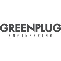 GreenPlug Engineering Logo