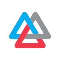 KeyValue Software Systems Logo