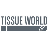 Tissue World Logo