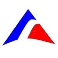 Avon Food Lab Pvt Ltd Logo
