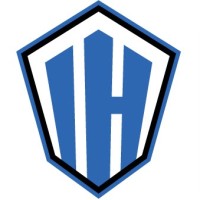 Iceberg Myanmar Logo