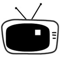 Moppet Animation Studio Logo