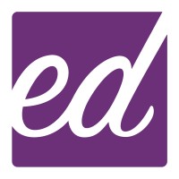 EdChoice Logo