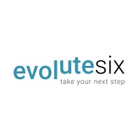 Evolutesix Logo