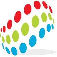 Vindev Private Limited Logo