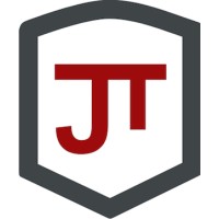 Jasco Technology Logo
