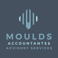 Moulds & Co Ltd Logo