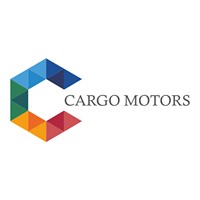 Cargo Motors Pvt. Ltd. Logo