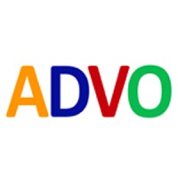 Advo Education Centre Pte Ltd Logo