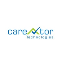 Careator Technologies Logo