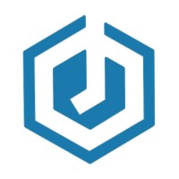 Jigs InCorporation Logo