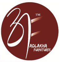 Adlakha Furniture Pvt Ltd Logo