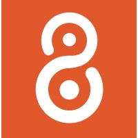DSMN8 - The Employee Influence Platform Logo