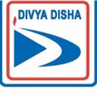 Divya Disha Logo