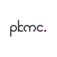 P.K.Mathew & Co, Chartered Accountants Logo