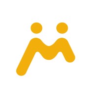 Mediamed Interactive Logo