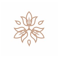 Villa Air Bali | Boutique Resort & Spa Logo