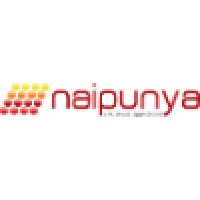 Naipunya Sourcing Private Limited Logo